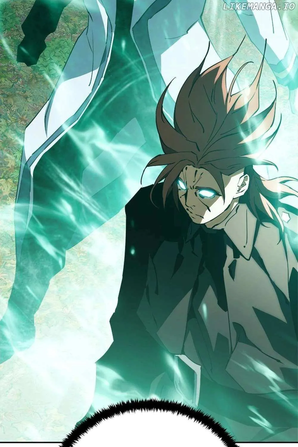 Strongest Level 1 Chapter 59 page 39 - 