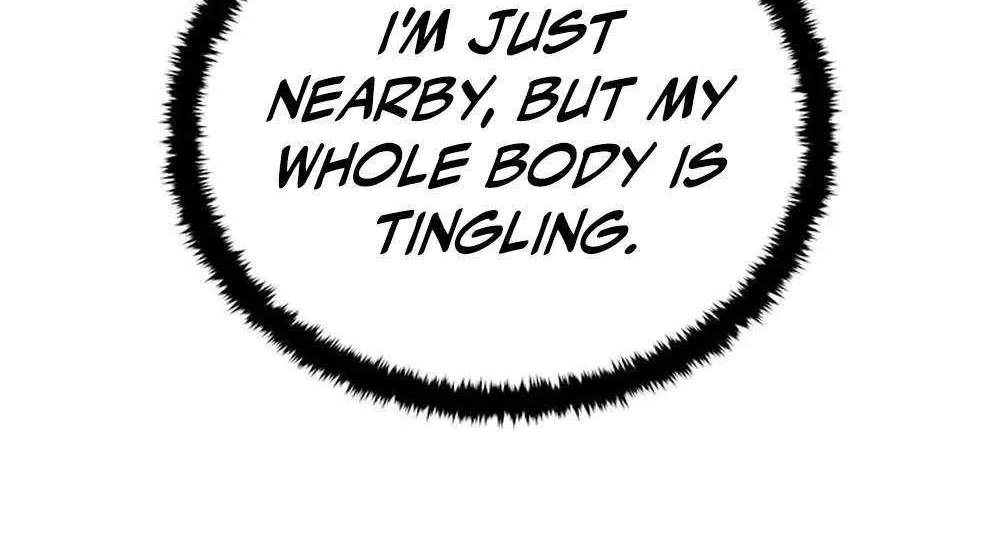 Strongest Level 1 Chapter 59 page 40 - 
