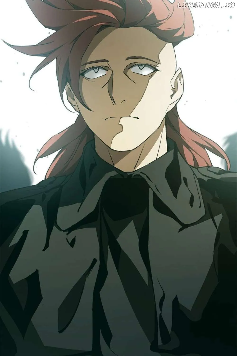 Strongest Level 1 Chapter 59 page 5 - 