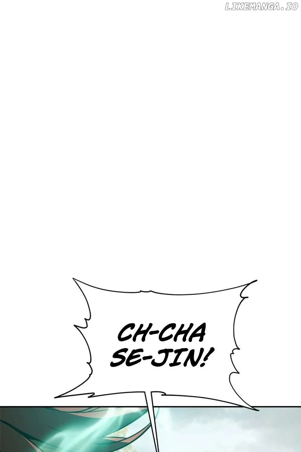 Strongest Level 1 Chapter 59 page 41 - 