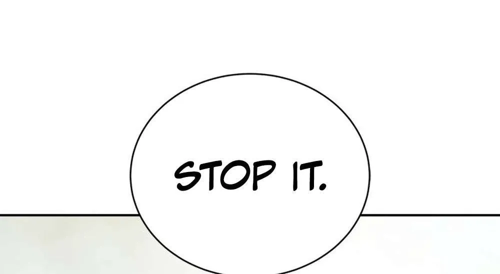 Strongest Level 1 Chapter 59 page 44 - 