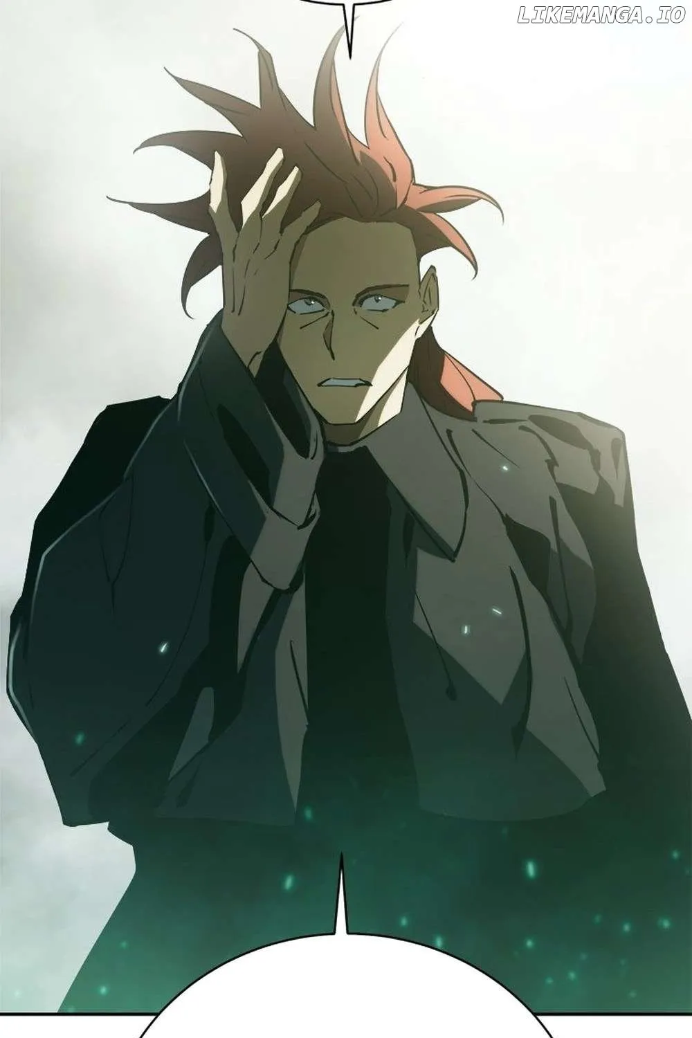 Strongest Level 1 Chapter 59 page 45 - 