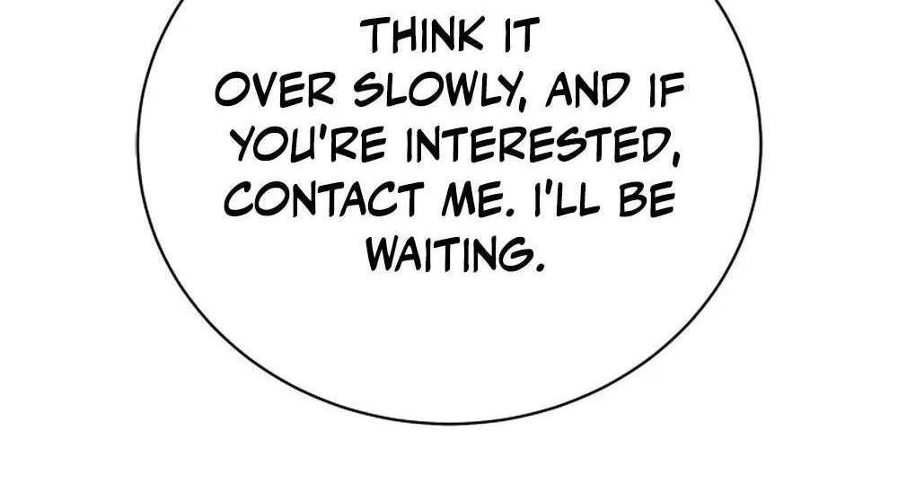 Strongest Level 1 Chapter 59 page 46 - 