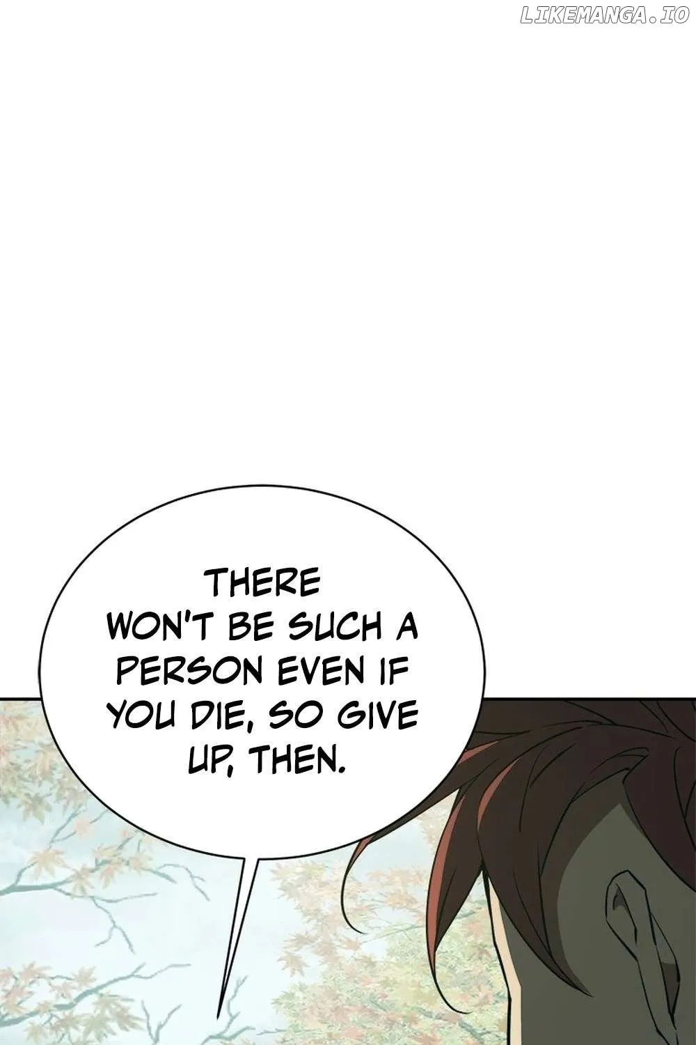 Strongest Level 1 Chapter 59 page 47 - 