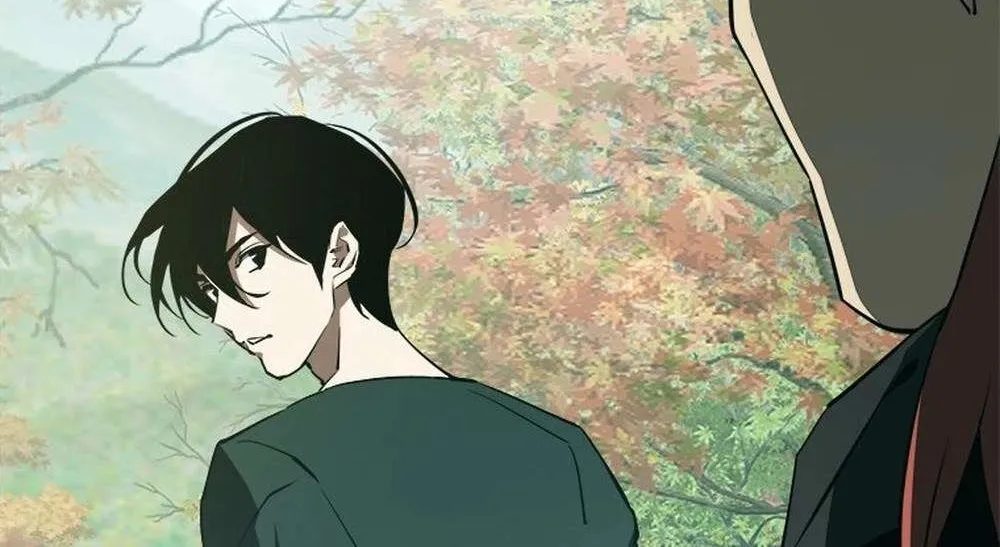 Strongest Level 1 Chapter 59 page 48 - 