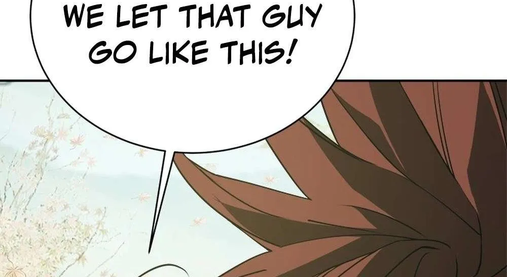 Strongest Level 1 Chapter 59 page 50 - 