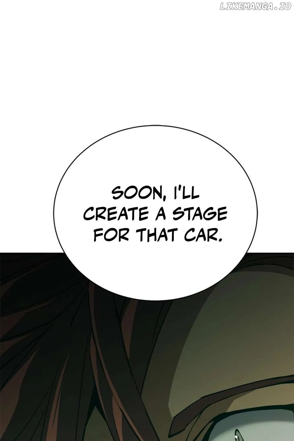 Strongest Level 1 Chapter 59 page 53 - 