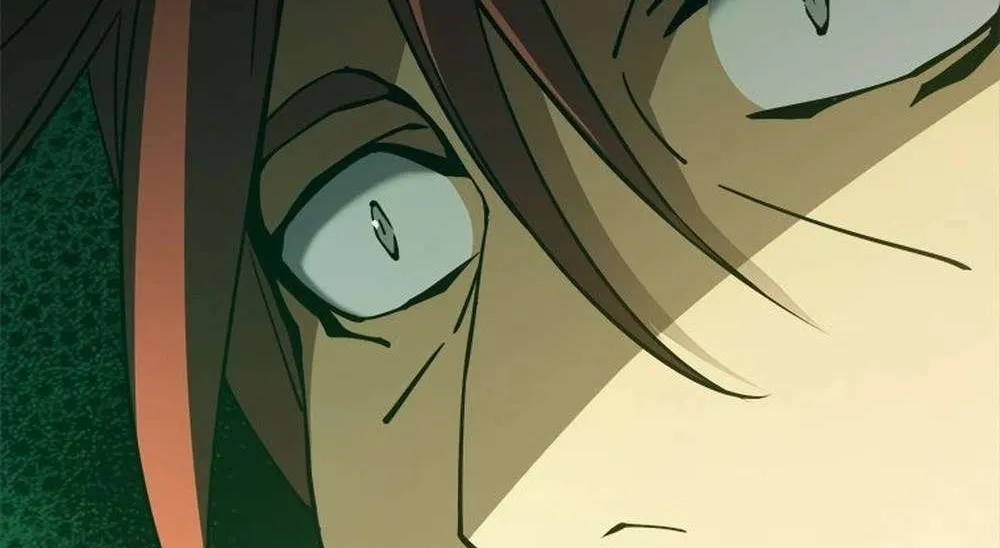 Strongest Level 1 Chapter 59 page 54 - 