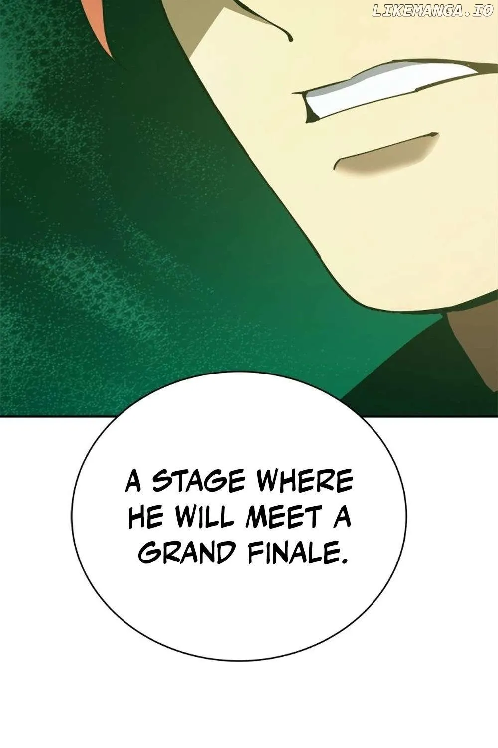 Strongest Level 1 Chapter 59 page 55 - 