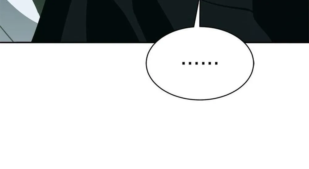 Strongest Level 1 Chapter 59 page 58 - 