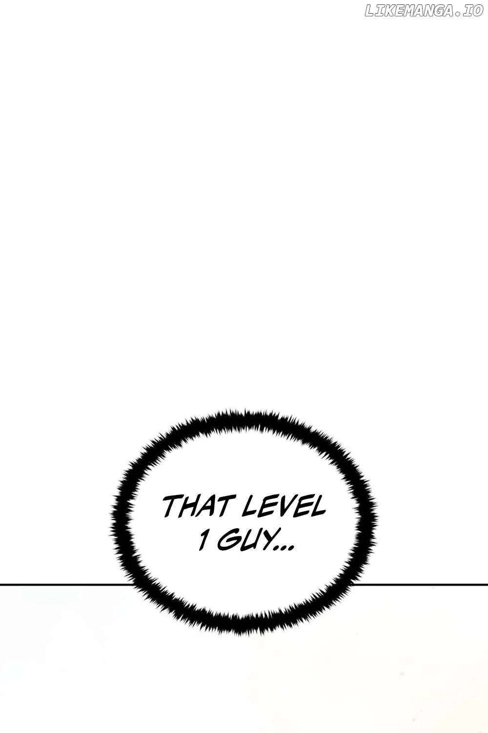 Strongest Level 1 Chapter 59 page 59 - 