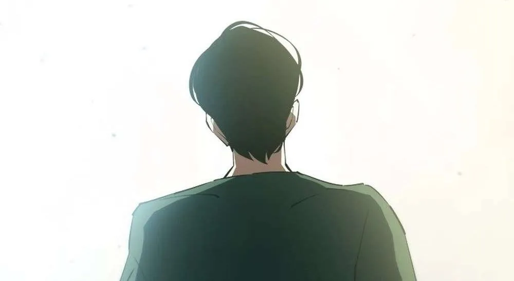 Strongest Level 1 Chapter 59 page 60 - 