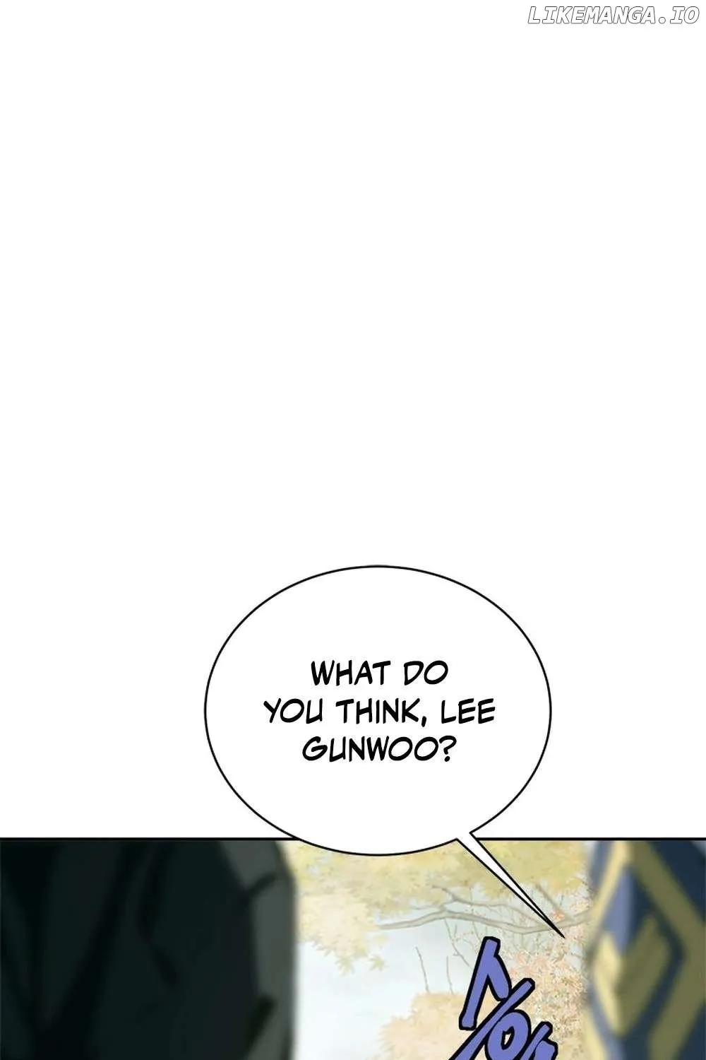 Strongest Level 1 Chapter 59 page 7 - 