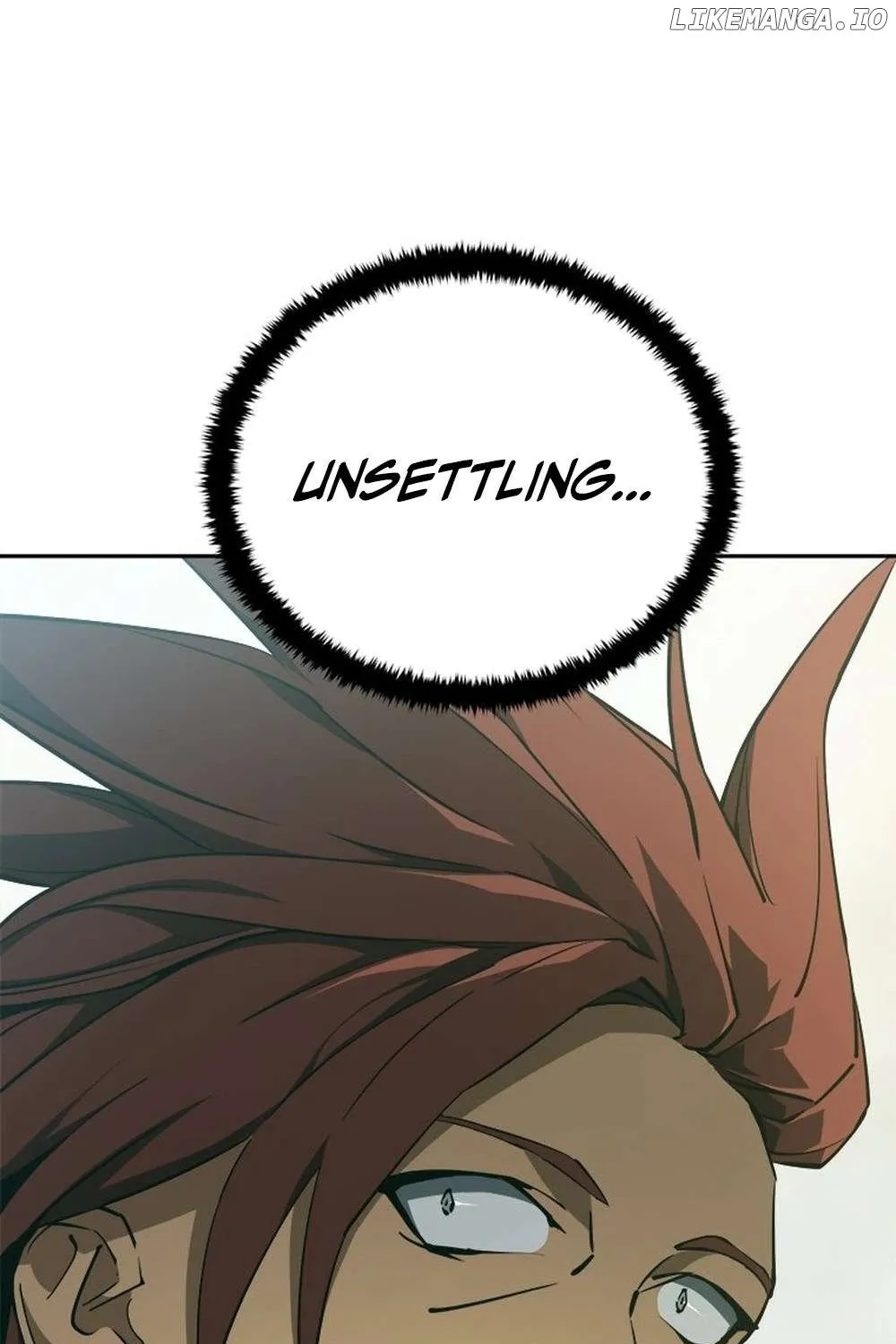 Strongest Level 1 Chapter 59 page 63 - 
