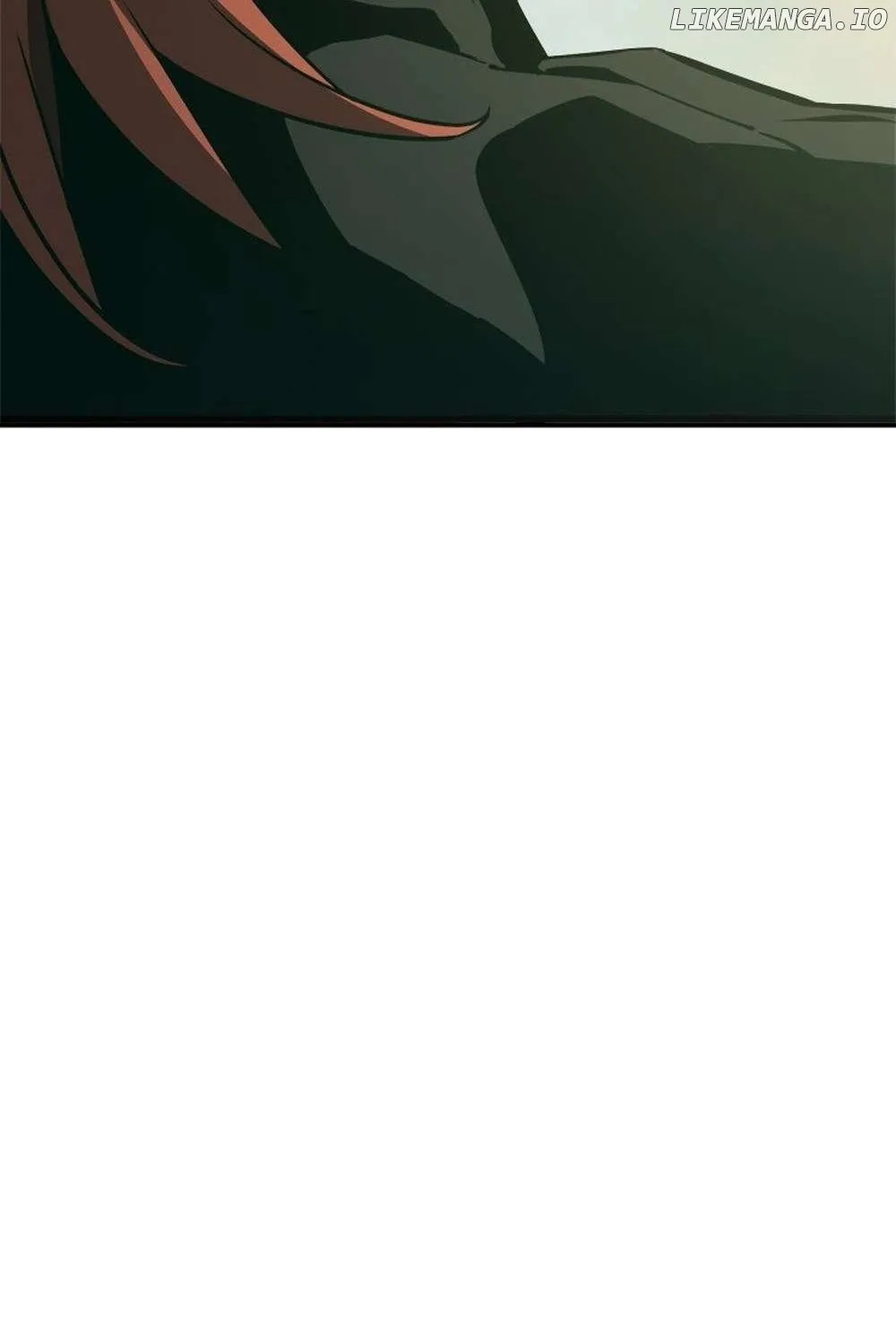 Strongest Level 1 Chapter 59 page 65 - 
