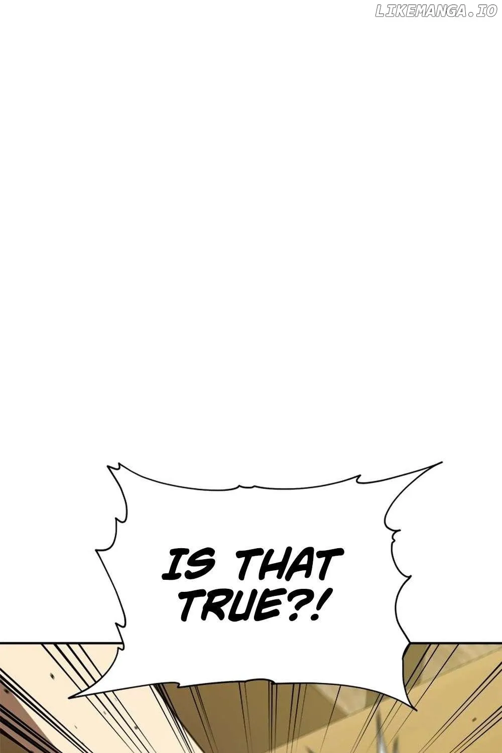 Strongest Level 1 Chapter 59 page 71 - 