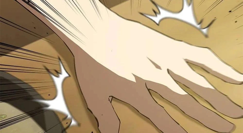 Strongest Level 1 Chapter 59 page 72 - 
