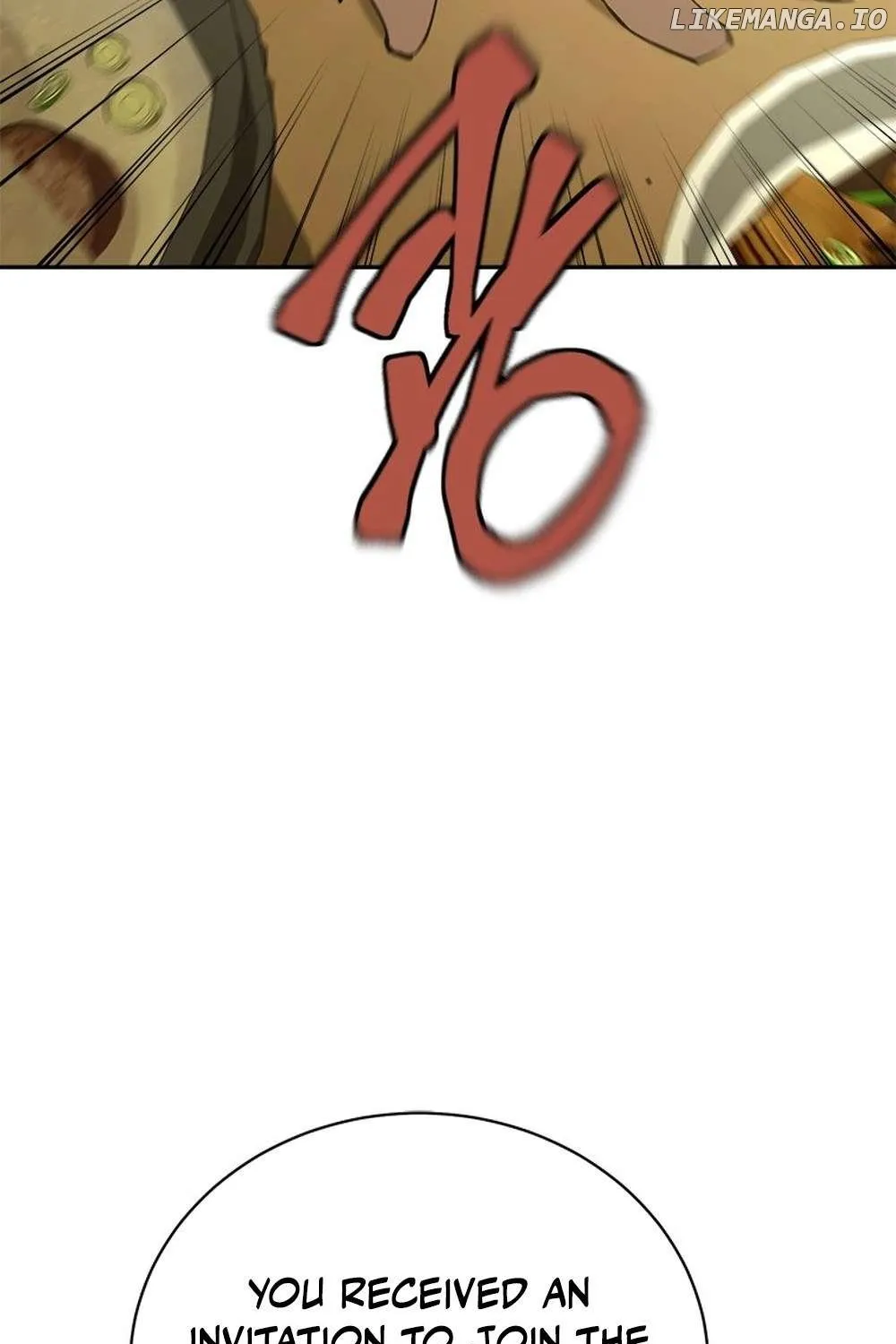 Strongest Level 1 Chapter 59 page 73 - 
