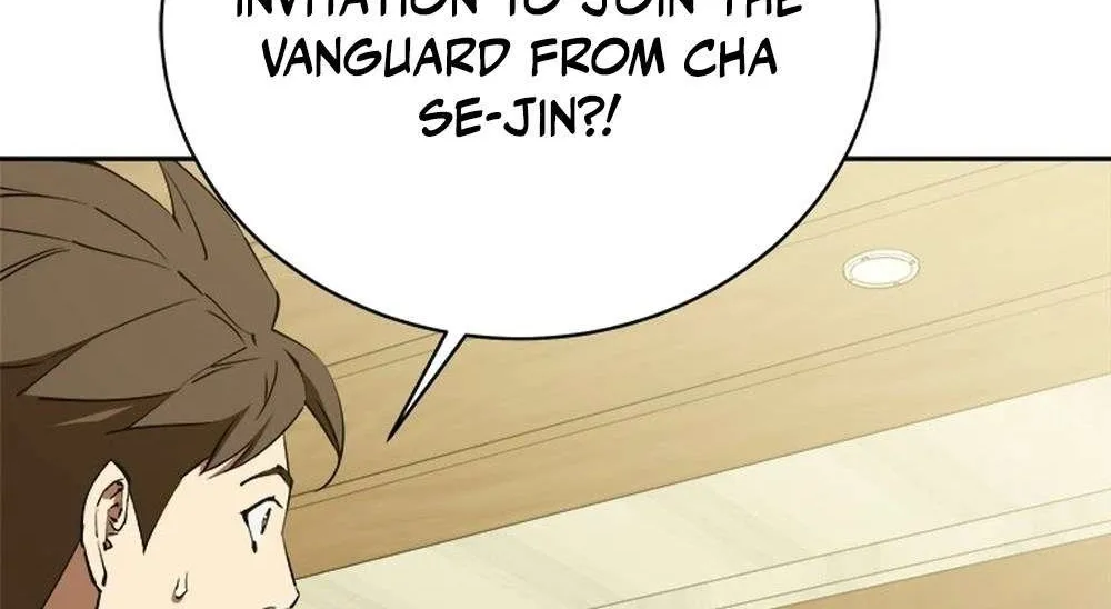 Strongest Level 1 Chapter 59 page 74 - 