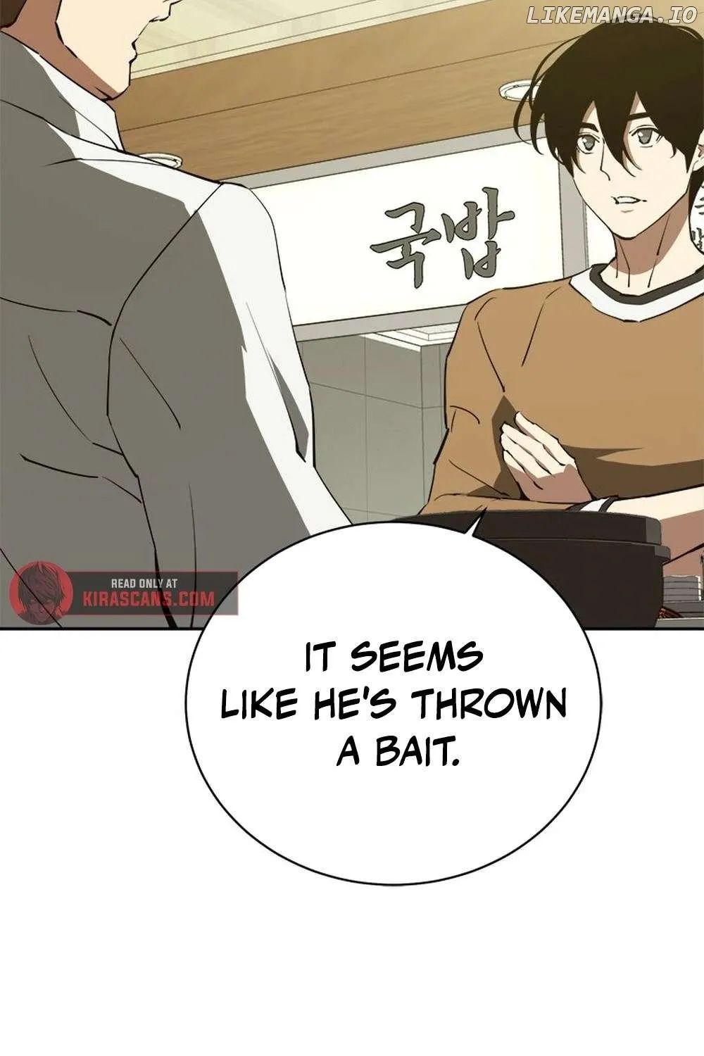 Strongest Level 1 Chapter 59 page 75 - 