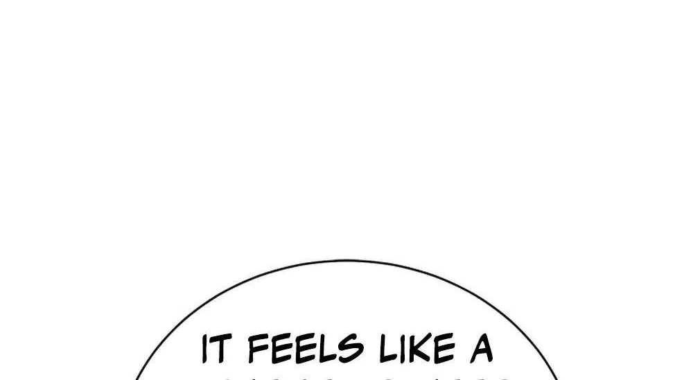 Strongest Level 1 Chapter 59 page 76 - 