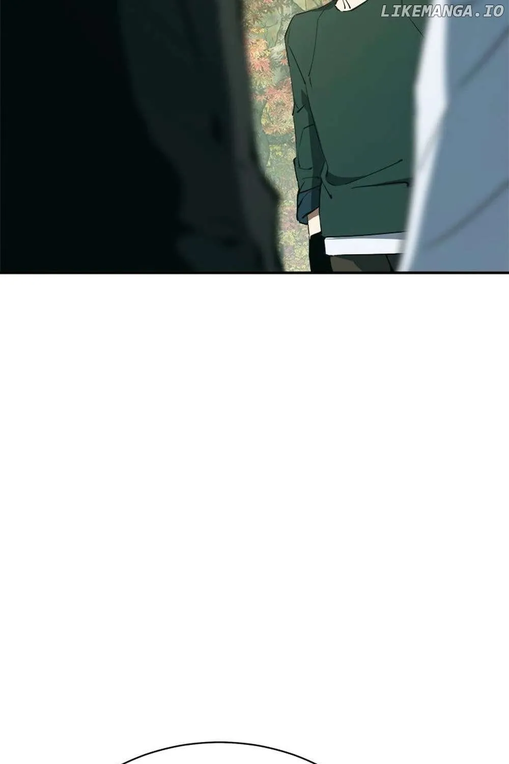 Strongest Level 1 Chapter 59 page 9 - 