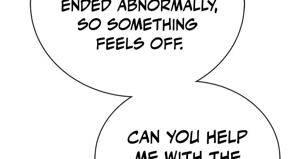 Strongest Level 1 Chapter 59 page 82 - 