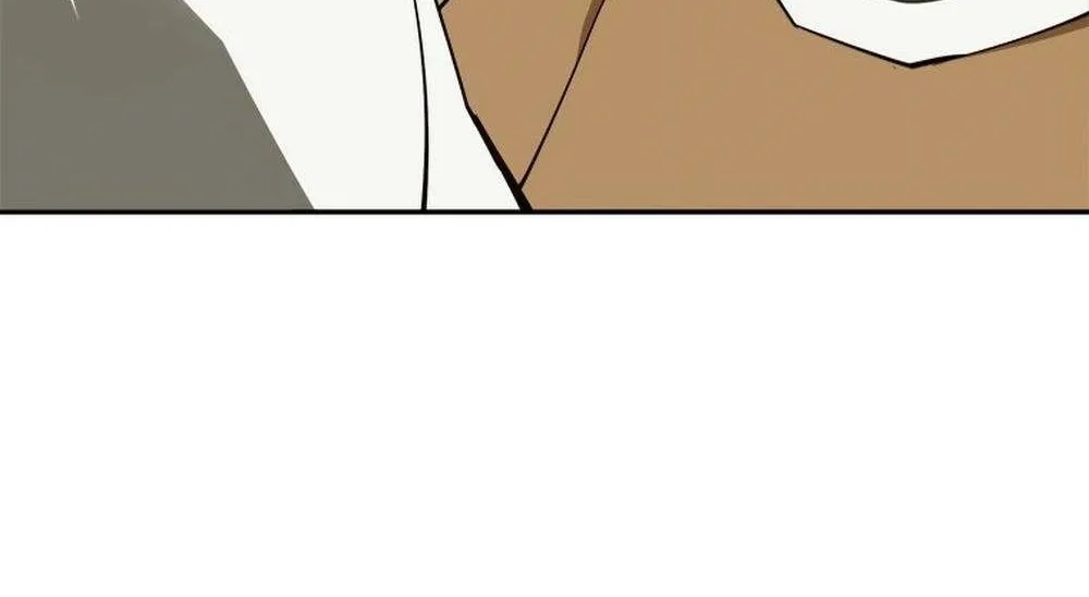 Strongest Level 1 Chapter 59 page 84 - 
