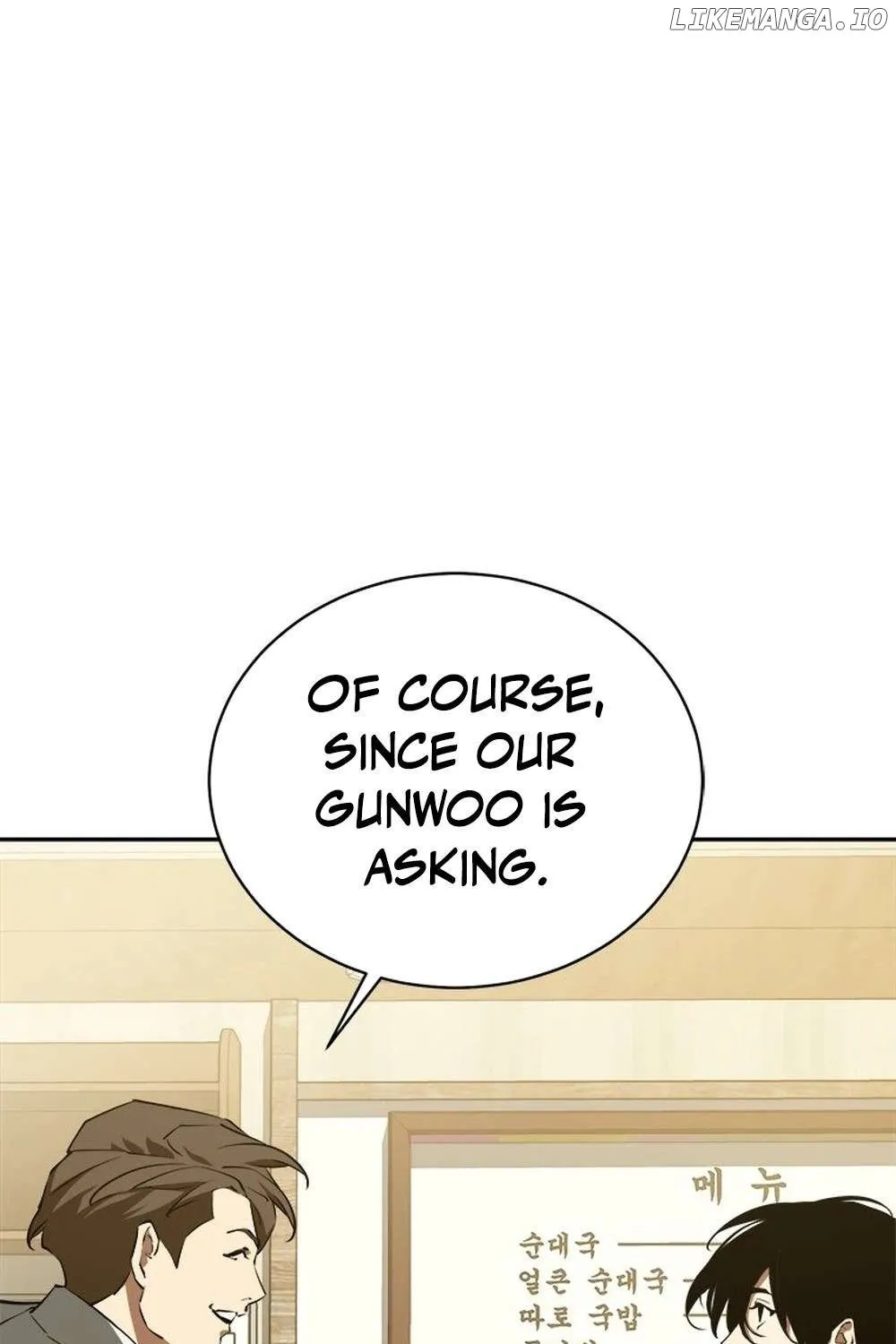 Strongest Level 1 Chapter 59 page 85 - 