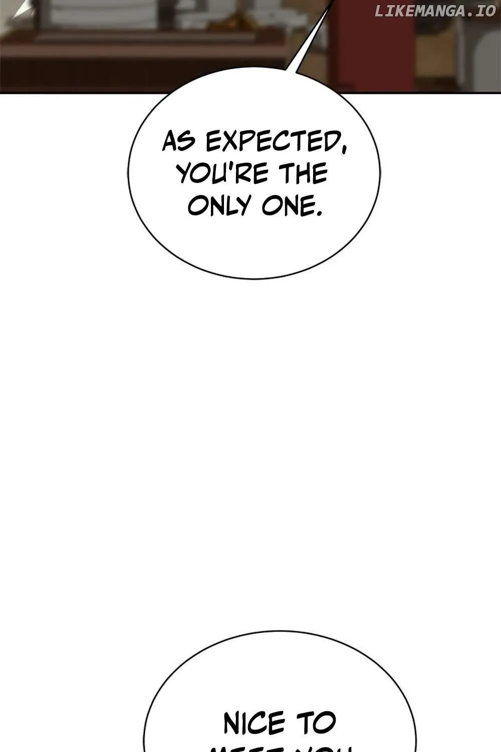 Strongest Level 1 Chapter 59 page 87 - 