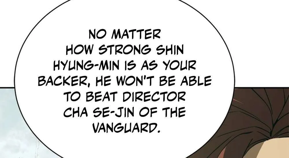 Strongest Level 1 Chapter 59 page 10 - 