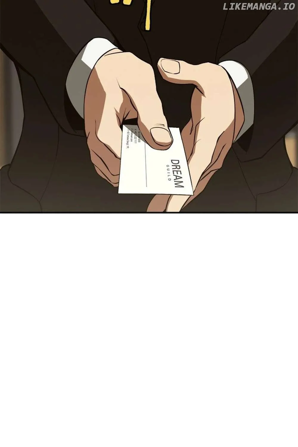 Strongest Level 1 Chapter 59 page 93 - 