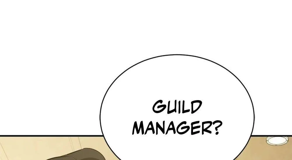 Strongest Level 1 Chapter 59 page 94 - 