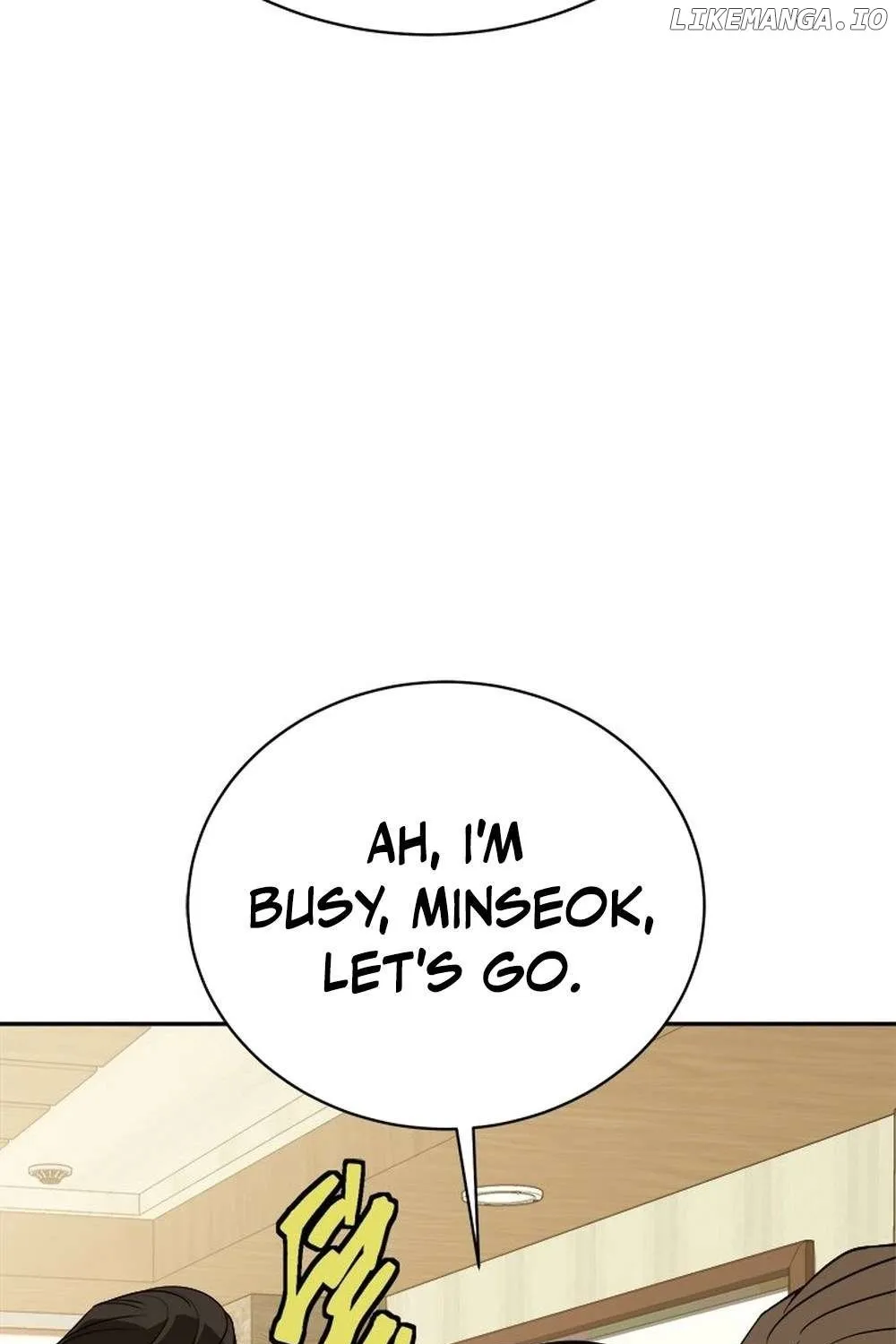 Strongest Level 1 Chapter 59 page 97 - 