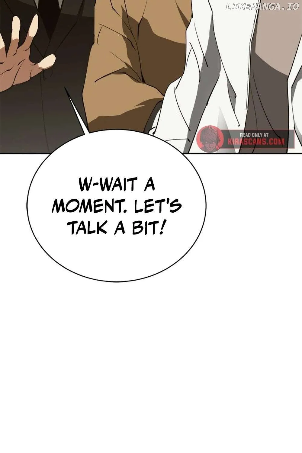 Strongest Level 1 Chapter 59 page 99 - 