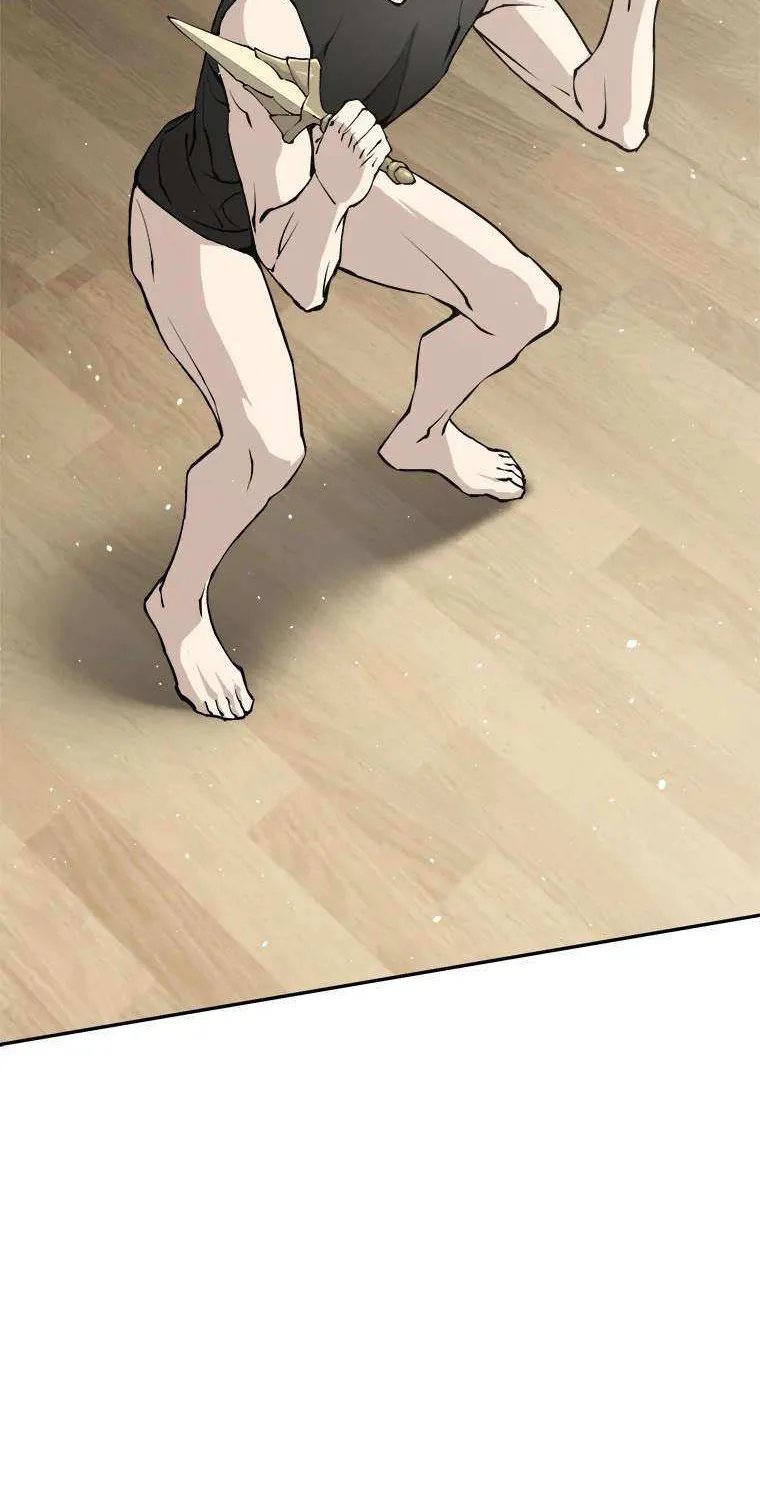Strongest Level 1 Chapter 6 page 103 - 