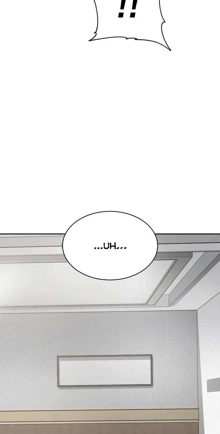 Strongest Level 1 Chapter 6 page 105 - 