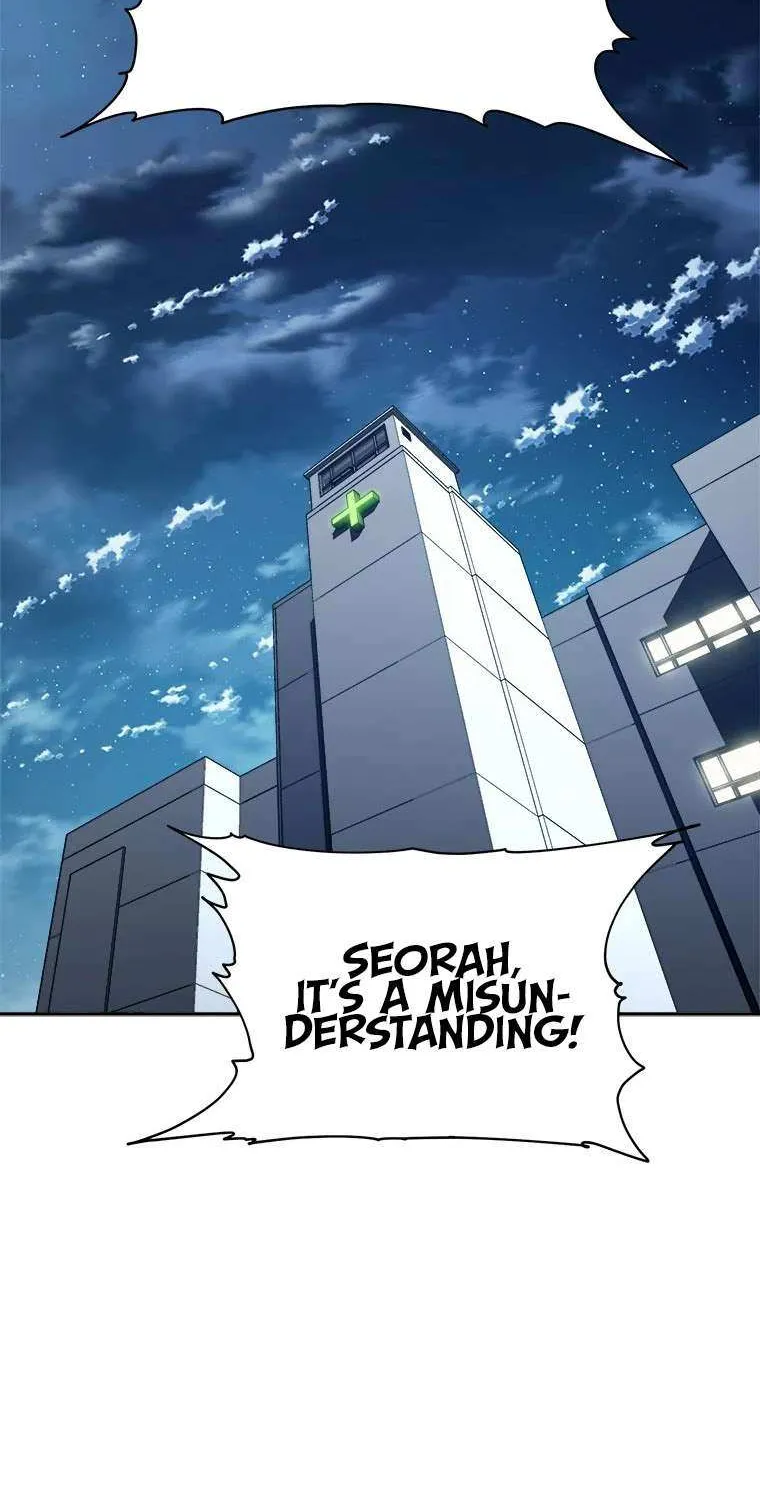Strongest Level 1 Chapter 6 page 107 - 