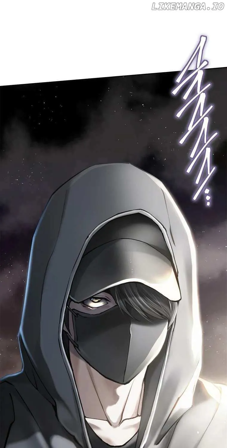Strongest Level 1 Chapter 6 page 112 - 