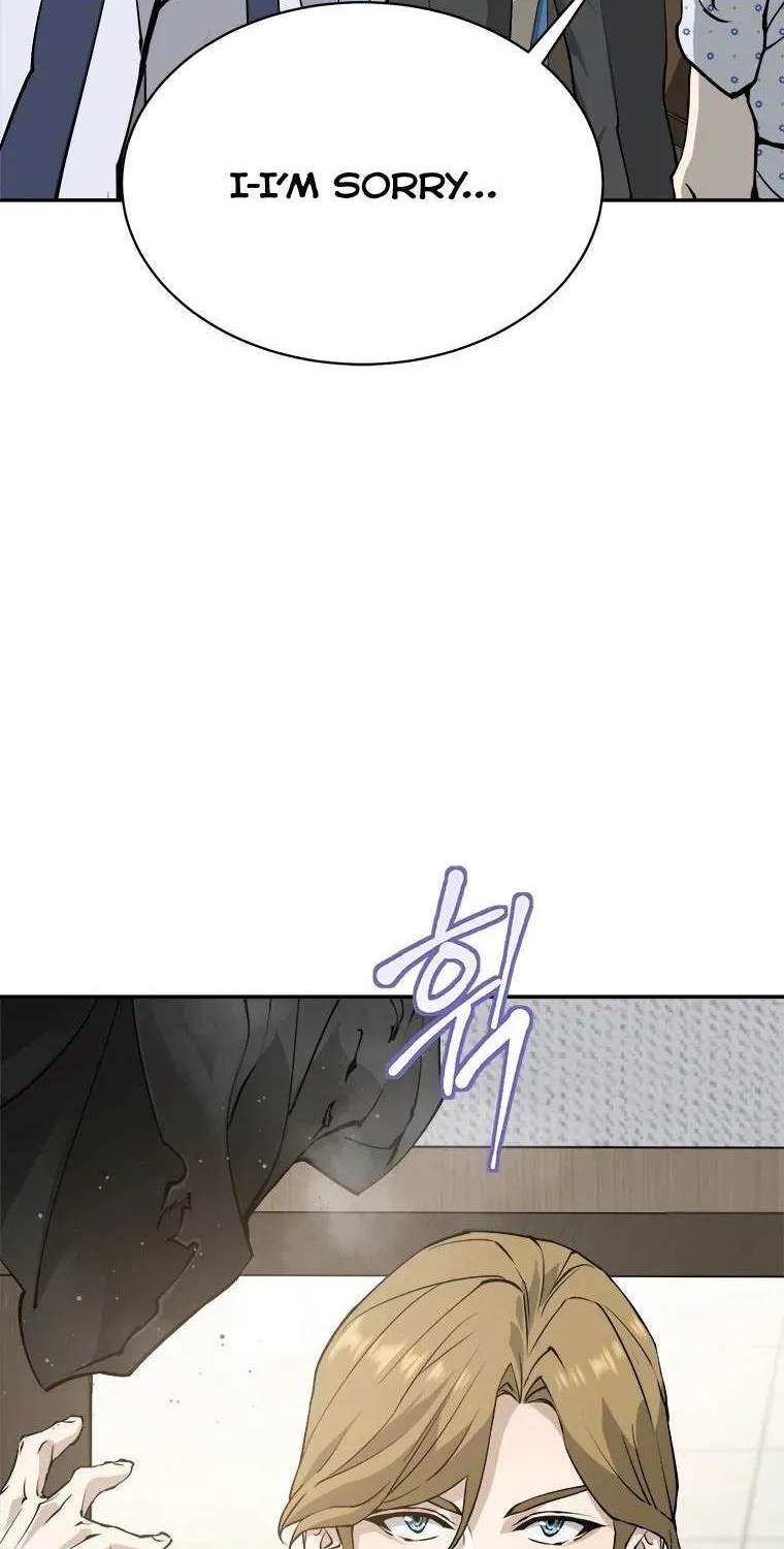 Strongest Level 1 Chapter 6 page 23 - 