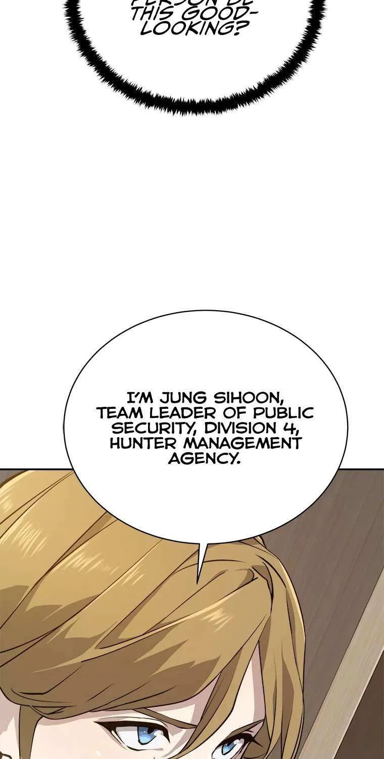 Strongest Level 1 Chapter 6 page 26 - 