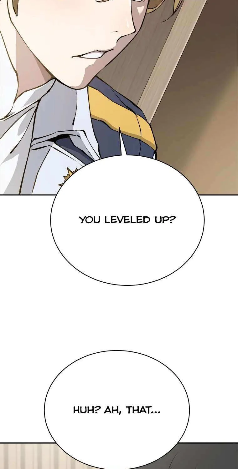 Strongest Level 1 Chapter 6 page 27 - 
