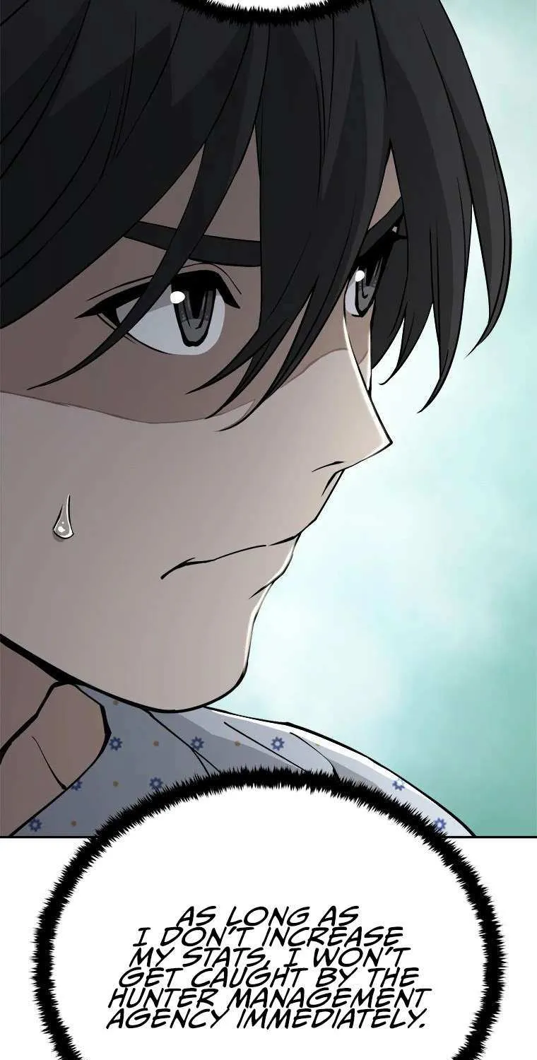 Strongest Level 1 Chapter 6 page 36 - 