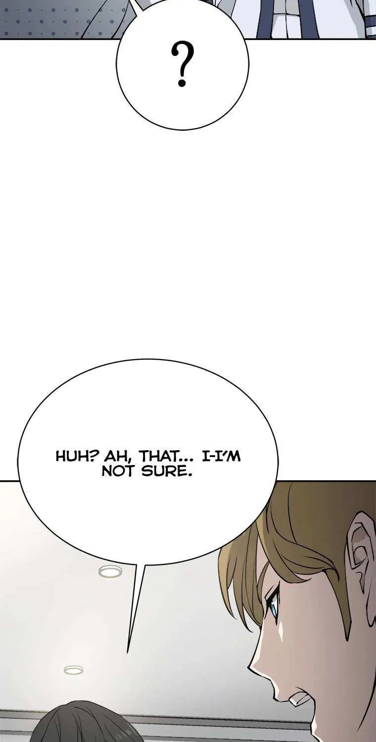 Strongest Level 1 Chapter 6 page 38 - 