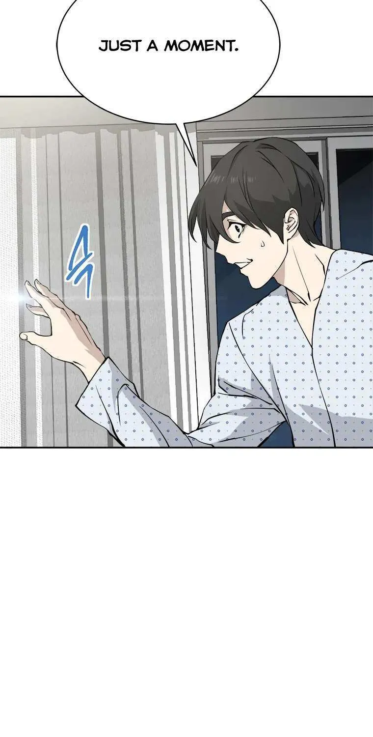 Strongest Level 1 Chapter 6 page 41 - 