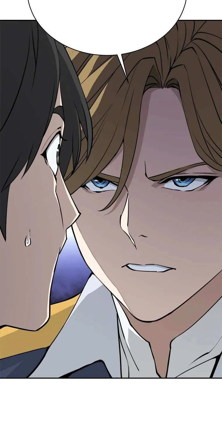 Strongest Level 1 Chapter 6 page 50 - 