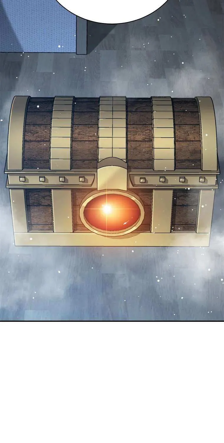 Strongest Level 1 Chapter 6 page 6 - 