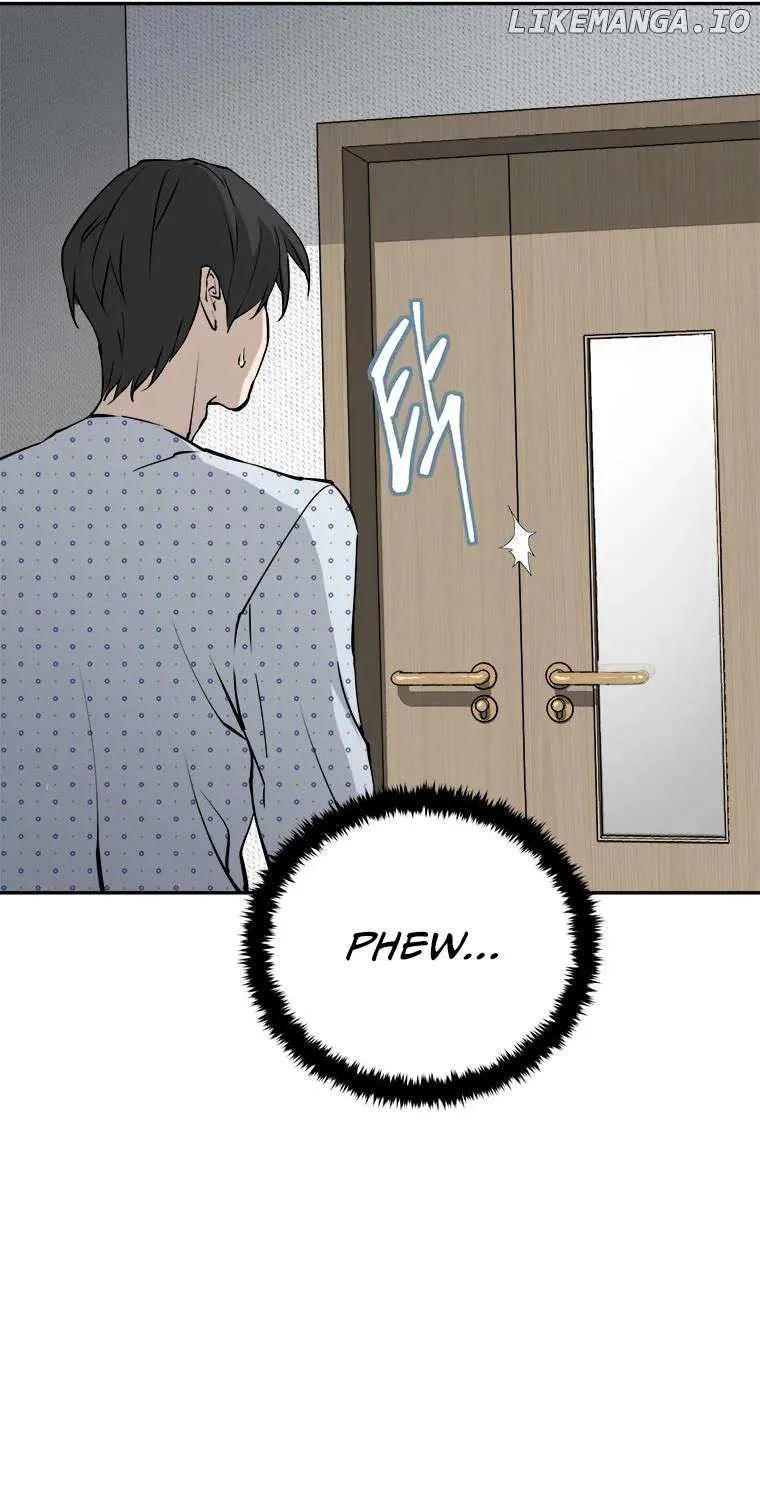 Strongest Level 1 Chapter 6 page 62 - 