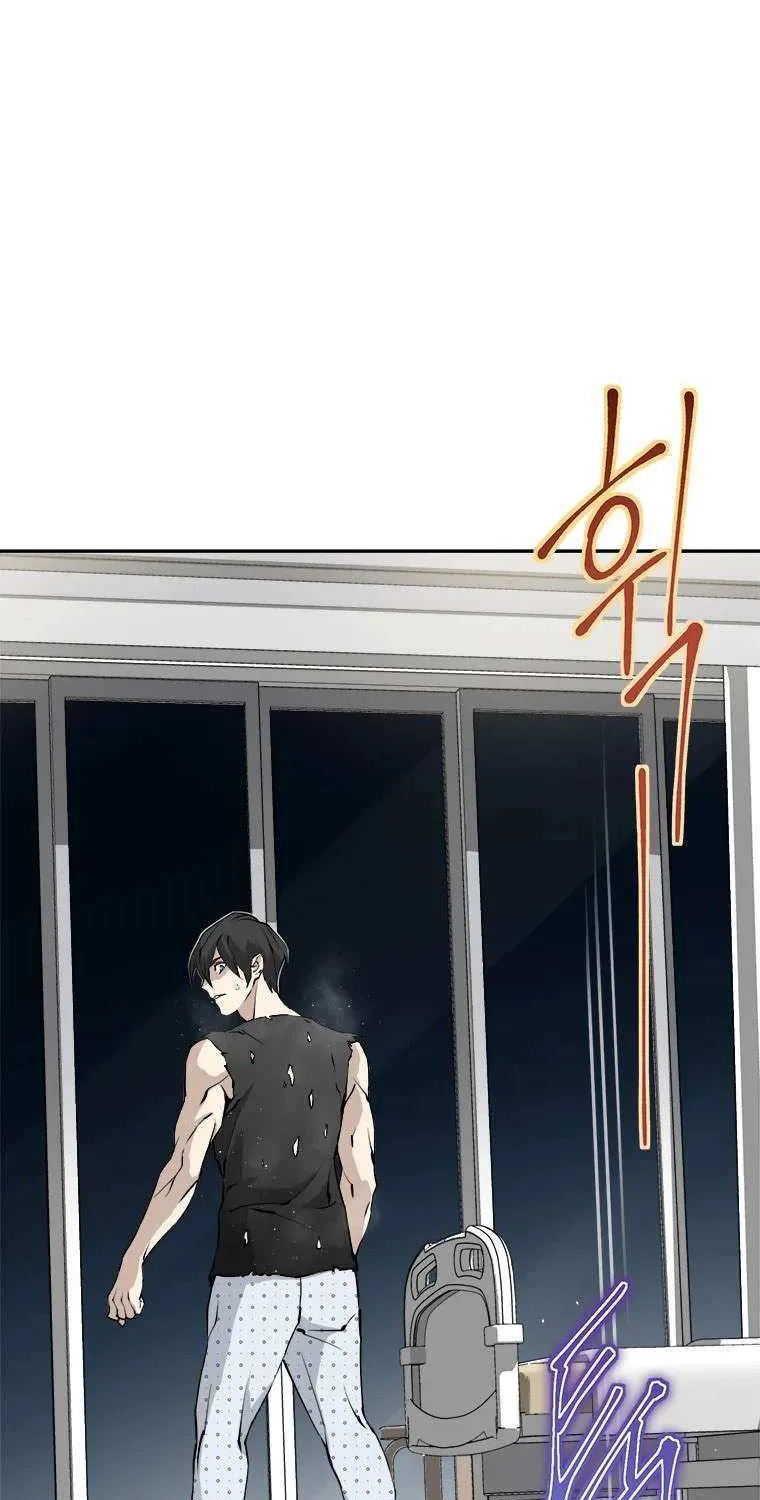 Strongest Level 1 Chapter 6 page 68 - 