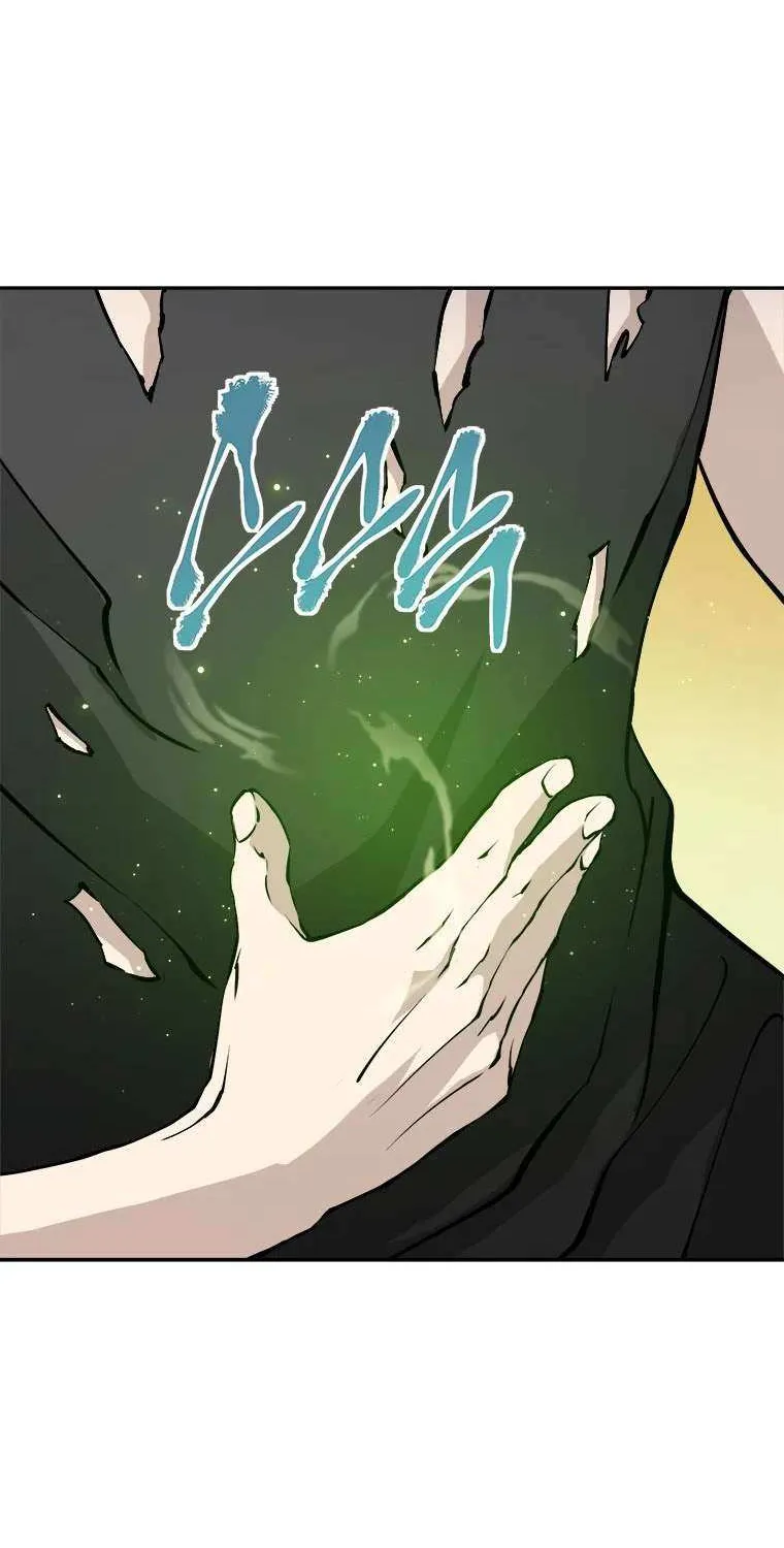 Strongest Level 1 Chapter 6 page 73 - 